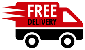 delivery-300x173-1.png